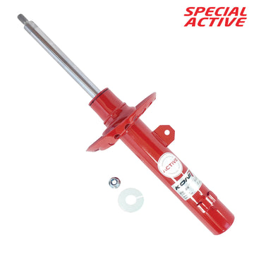 Koni Special-Active Damper Front Right 8745-1421R for BMW 1-Series Saloon 116i, 118i, 120i, 128ti, 116D, 118D, 120D (2019 >)