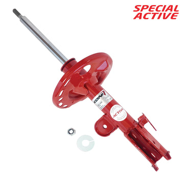 Koni Special-Active Damper Front left 8745-1423L for Toyota RAV4 SUV 2.0i, 2.5i, 2.0D, 2.2D, 2.5 Hybrid (2012 > 2018)