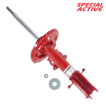 Koni Special-Active Damper Front 8745-1428 for Ford Mustang Convertible 2.3T Ecoboost, 3.7-V6, 5.0-V8 (2024 >)