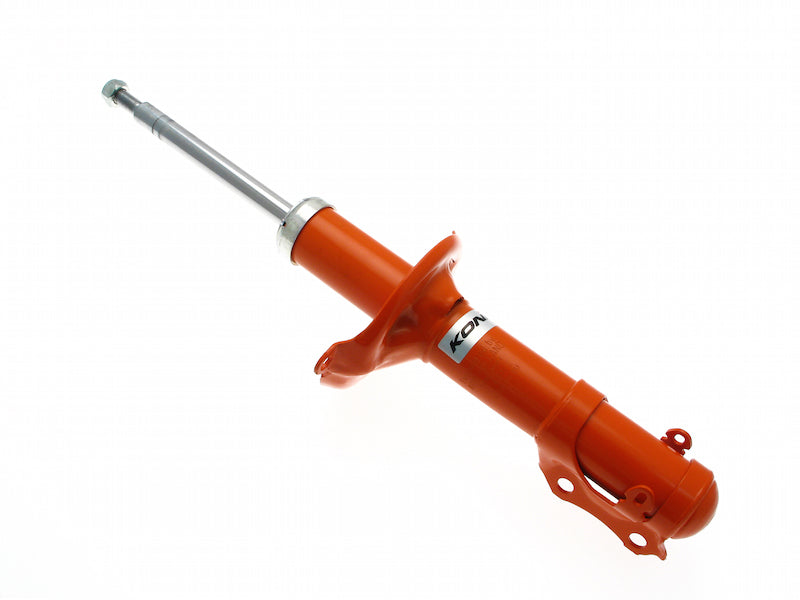 Koni STR.T Damper Front VW8750-1001 for Volkswagen Polo GTI Hatchback 1.6i (1994 > 1999)