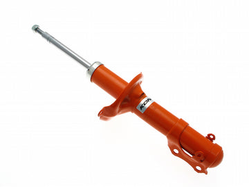 Koni STR.T Damper Front VW8750-1001 for Volkswagen Polo GTI Hatchback 1.6i (1994 > 1999)