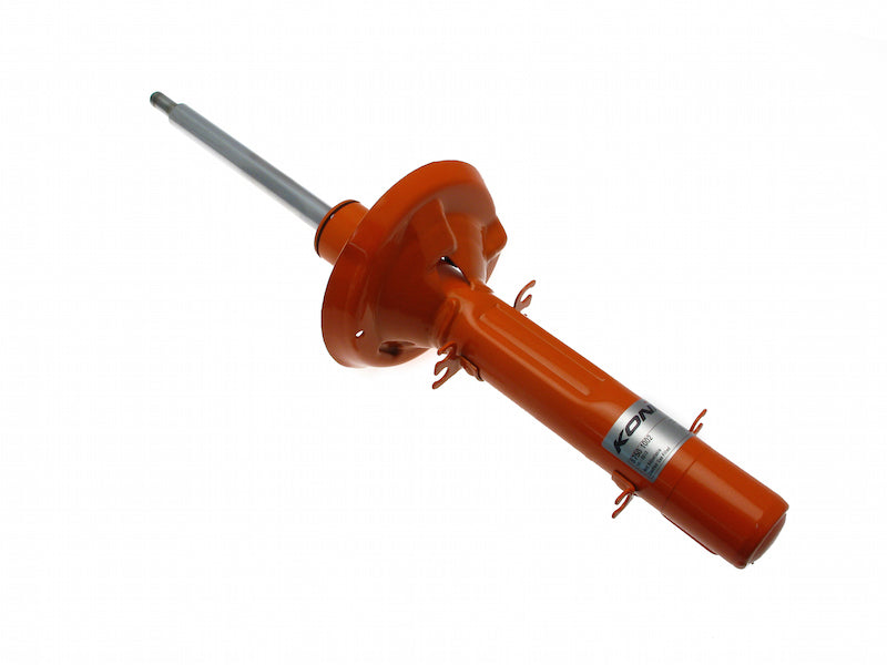 Koni STR.T Damper Front VW8750-1002 for Volkswagen Golf IV GTI Hatchback 1.8 Turbo, 2.0i (1997 > 2003)