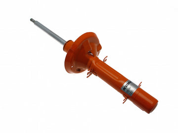 Koni STR.T Damper Front VW8750-1002 for Volkswagen Golf IV GTI Hatchback 1.8 Turbo, 2.0i (1997 > 2003)