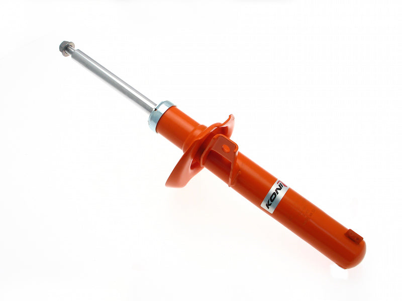 Koni STR.T Damper Front VW8750-1006 for Volkswagen Jetta 5 Saloon 1.4i, 1.6i, 1.8i, 2.0i, 1.9d, 2.0TDi (2005 > 2010)