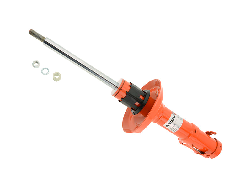 Koni STR.T Damper Front VW8750-1008 for Volkswagen Vento Saloon 1.4, 1.6, 1.8 (1991 > 1997)