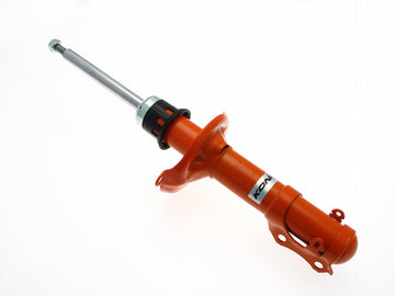 Koni STR.T Damper Front VW8750-1009 for Volkswagen Vento VR6 Saloon 2.8i-V6, 2.9i-V6 (1991 > 1997)