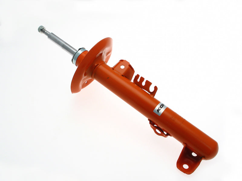 Koni STR.T Damper Front left 8750-1011L for BMW 3-Series Hatchback 316i, 318i, 320i (1994 > 2001)