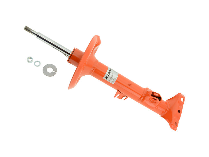 Koni STR.T Damper Front Right 8750-1011R for BMW 3-Series Hatchback 316i, 318i, 320i (1994 > 2001)