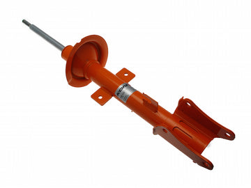 Koni STR.T Damper Rear 8750-1012 for Alfa Romeo GT Coupé 1.6i 16V, 1.8i 16V, 2.0i 16V, 2.5i V6, 1.9 JTD, 2.4 JTD (2004 > 2010)