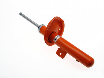 Koni STR.T Damper Front Right 8750-1014R for Peugeot 306 Hatchback 1.1, 1.4, 1.6, 1.8, 1.9D, 1.9TD, 2.0HDi (1993 > 2002)