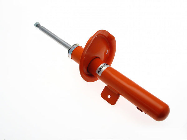 Koni STR.T Damper Front Right 8750-1014R for Citroen Xsara Hatchback 1.4, 1.6, 1.8, 1.9D, 1.9TD (1997 > 2004)