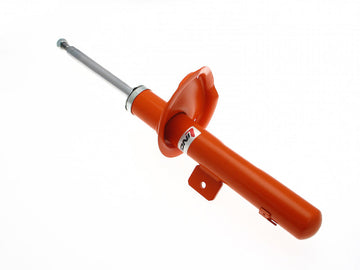 Koni STR.T Damper Front left 8750-1015L for Peugeot 206 CC Convertible 1.4i, 1.6i, 1.4 HDi, 1.6 HDi, 2.0 Hdi (1998 > 2006)