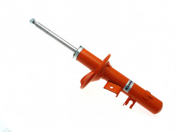 Koni STR.T Damper Front left 8750-1016L for Peugeot 309 GTI Hatchback 1.9i, 1.9i-16V (1987 > 1993)