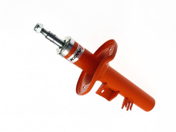 Koni STR.T Damper Front Right 8750-1016R for Peugeot 309 GTI Hatchback 1.9i, 1.9i-16V (1987 > 1993)