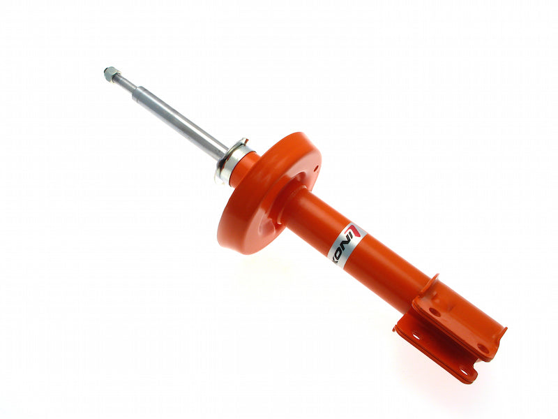 Koni STR.T Damper Front 8750-1021 for Vauxhall Tigra Convertible 1.4i, 1.6i (1995 > 1999)