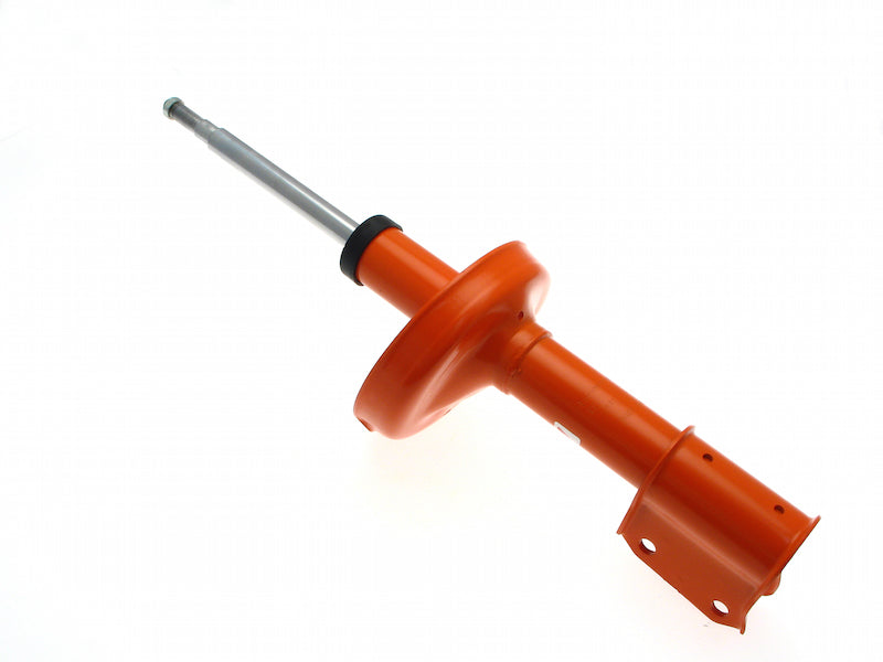 Koni STR.T Damper Front 8750-1023 for Renault Clio Hatchback 1.4i, 1.6i, 1.6i-16V, 1.5dCi, 1.9D, 1.9dTi (1998 > 2005)