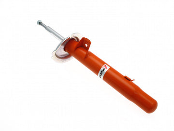 Koni STR.T Damper Front Left 8750-1029L for BMW 3-Series Coupé 318i, 320i, 323i, 325i, 330i, 320d (1998 > 2005)