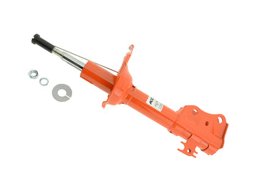 Koni STR.T Damper Front 8750-1033 for Toyota Yaris Estate 1.0i, 1.3i, 1.5i, 1.4d (1998 > 2005)