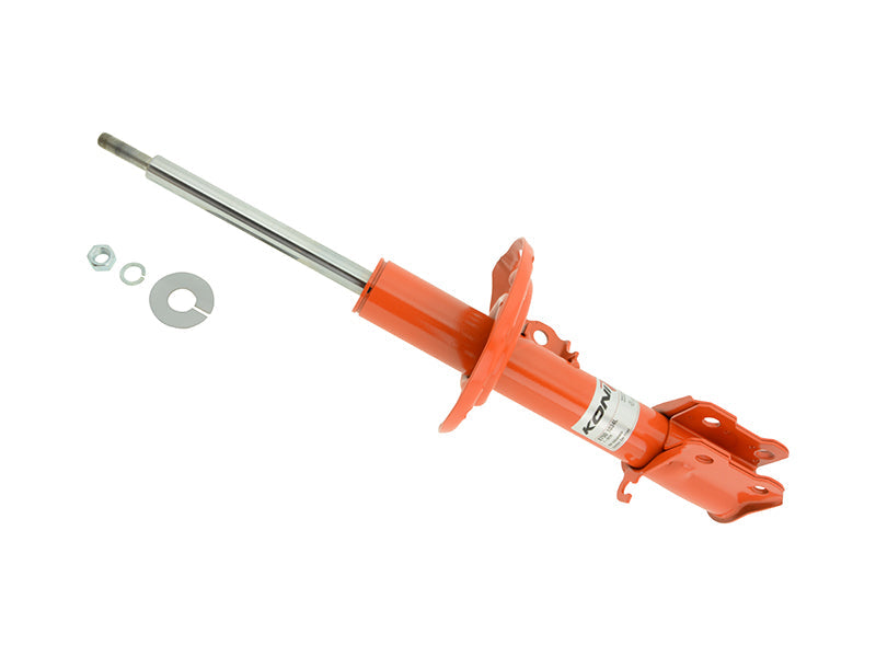 Koni STR.T Damper Front Left 8750-1034L for Opel Tigra Convertible 1.4i, 1.8i, 1.3CDTi (2004 > 2009)