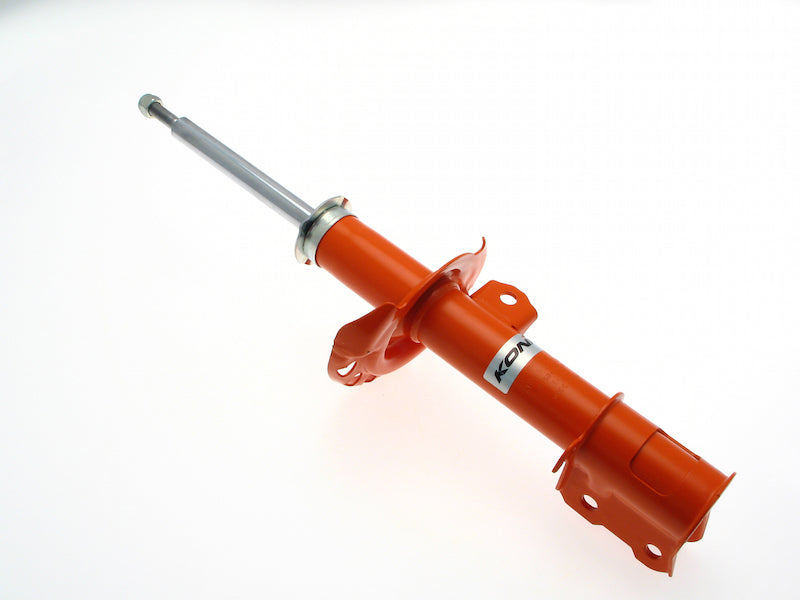 Koni STR.T Damper Front Right 8750-1034R for Vauxhall Corsa Gsi Hatchback 1.6i, 1.8i (2000 > 2006)