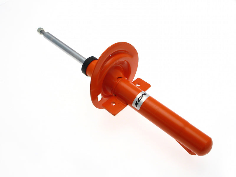 Koni STR.T Damper Front 8750-1035 for Renault Mégane Hatchback 1.4i, 1.6i1.5Dci. 1.9DCi, 2.0DCi (2002 > 2009)
