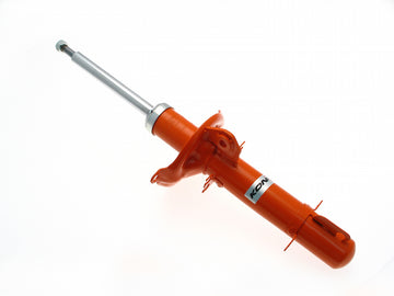 Koni STR.T Damper Front VW8750-1063 for Volkswagen Golf IV Estate 1.9TDi (1999 > 2004)