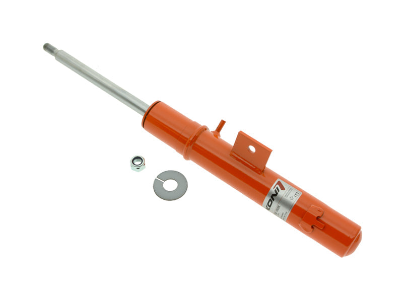 Koni STR.T Damper Front Right 8750-1069R for Peugeot 406 Coupé 1.6i, 1.8i, 2.0i, 3.0i V6, 2.0TD, 2.2TD (1997 > 2004)