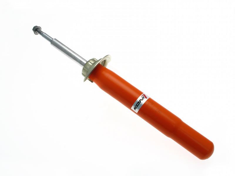 Koni STR.T Damper Front 8750-1074 for BMW 5-Series Estate 540i (1995 > 2003)