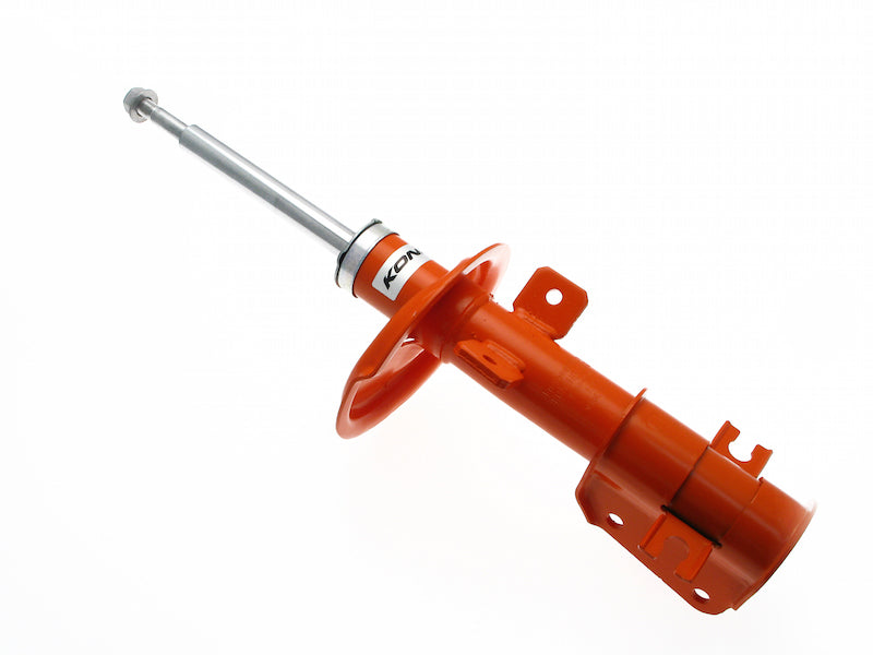 Koni STR.T Damper Front 8750-1075 for Alfa Romeo GTV Coupé 3.0-V6 24V, 3.2-V6 24V (1997 > 2005)