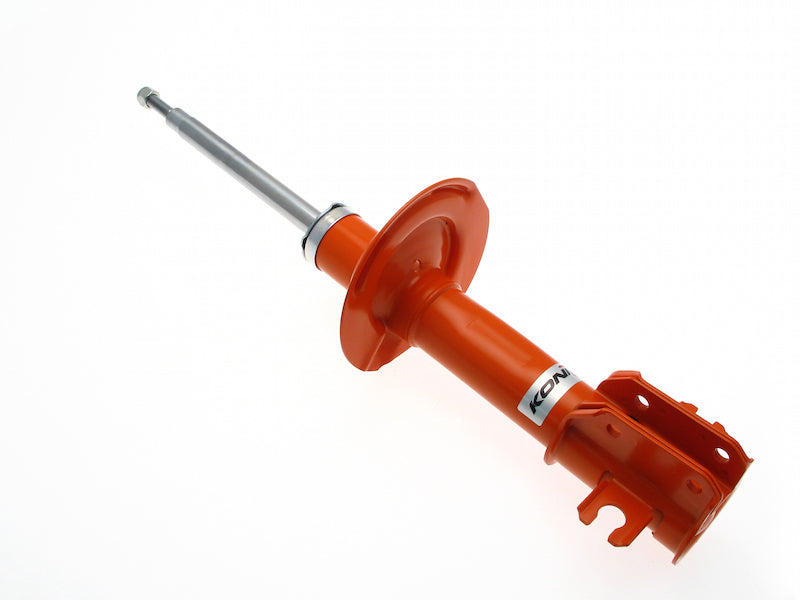 Koni STR.T Damper Front 8750-1076 for Fiat Punto Hatchback 1.8 HGT (1999 > 2009)