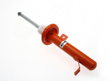 Koni STR.T Damper Front Left 8750-1081L for Ford Fiesta Hatchback 1.25i, 1.3i, 1.4i, 1.6i, 1.4d, 1.6d (2002 > 2008)