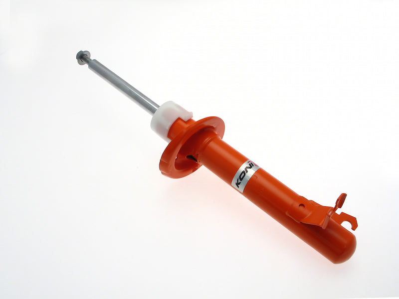 Koni STR.T Damper Front Right 8750-1081R for Ford Fiesta ST Hatchback 2.0i-16V ST150 (2002 > 2008)