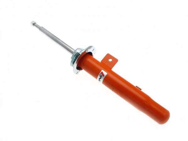 Koni STR.T Damper Front Left 8750-1084L for BMW 3-Series Saloon 316i, 318i, 320i, 320si (2005 > 2011)