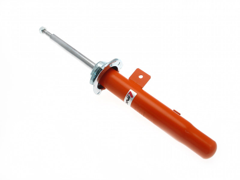 Koni STR.T Damper Front Left 8750-1084L for BMW 3-Series Coupé 323i, 325i, 330i, 316d, 318d, 320d, 325d, 330d (2005 > 2011)