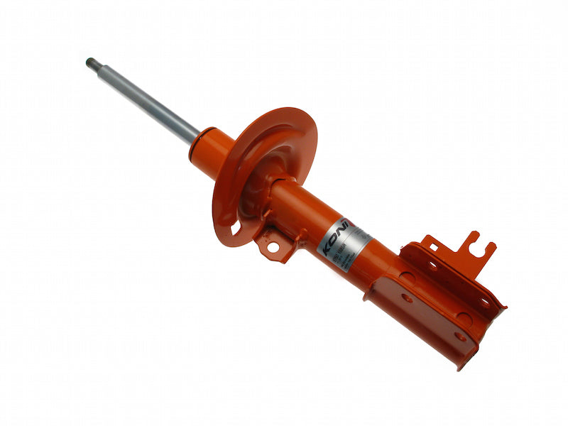 Koni STR.T Damper Front Right 8750-1085R for Vauxhall Astra Hatchback 1.4i, 1.6i, 1.6T, 1.8i, 1.3CDTi, 1.7CDTi, 1.9CDTi (2004 > 2009)
