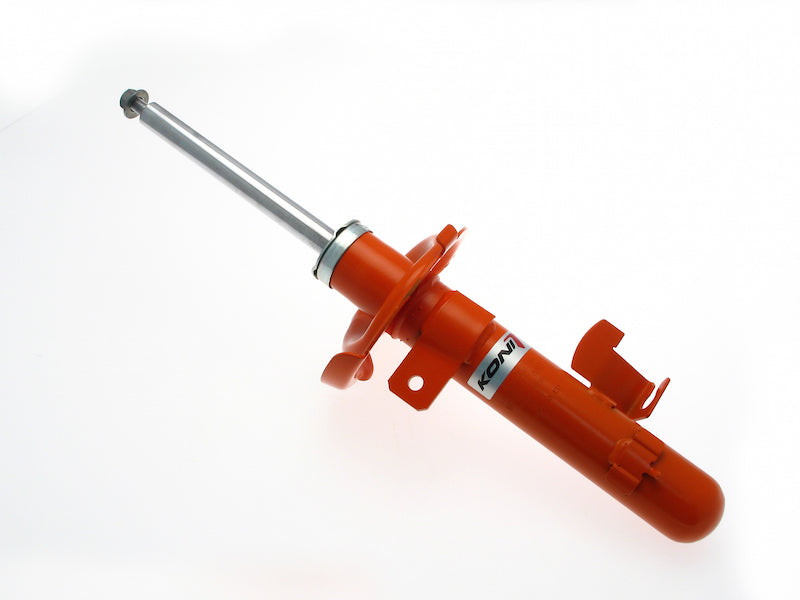 Koni STR.T Damper Front left 8750-1088L for Volvo C70 Convertible 2.4i, 2.5T, 2.0TD, 2.0TD (2006 > 2013)