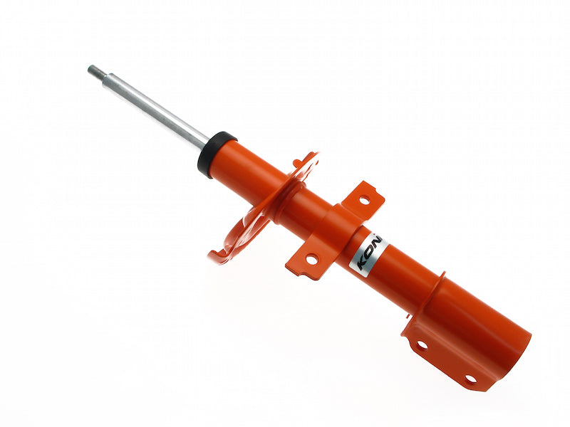 Koni STR.T Damper Front 8750-1091 for Renault Clio GT Hatchback 1.6i 16V (2005 > 2012)