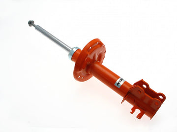 Koni STR.T Damper Front Left 8750-1093L for Alfa Romeo MiTo Hatchback 1.4i, 1.4T, 1.4TB, 1.3 JTDM, 1.6JTDM (2008 > 2018)