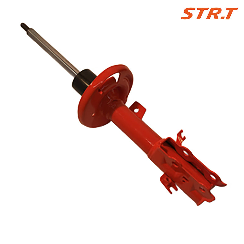 Koni STR.T Damper Front Left 8750-1101L for Ford Fiesta ST Hatchback 1.6T ST180, ST200 (2008 > 2016)