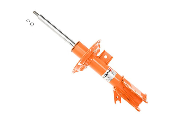 Koni STR.T Damper Front left 8750-1113L for Ford Mondeo Hatchback 1.0T, 1.5T, 2.0T, 1.6d, 2.0d (2015 > 2020)