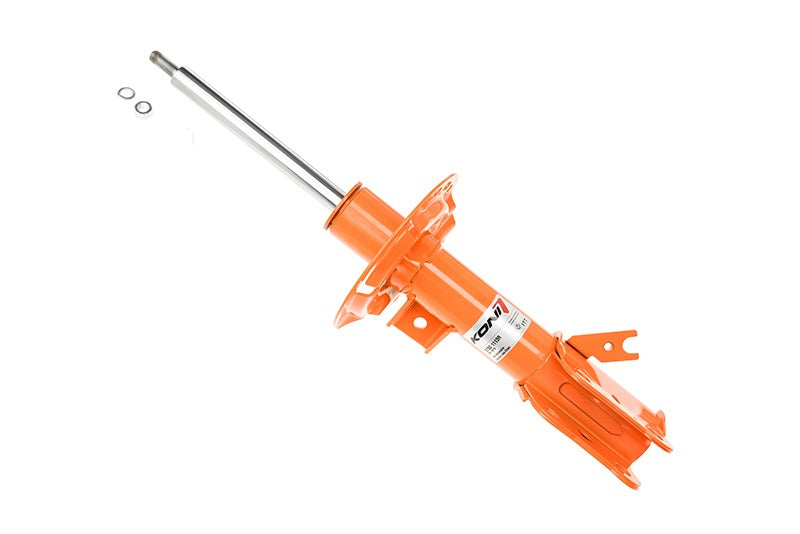 Koni STR.T Damper Front Right 8750-1113R for Ford Mondeo Hatchback 1.0T, 1.5T, 2.0T, 1.6d, 2.0d (2015 > 2020)