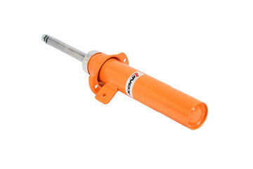 Koni STR.T Damper Front Left 8750-1131L for Mini One Hatchback 1.2 Turbo, 1.5TD (2013 > 2025)