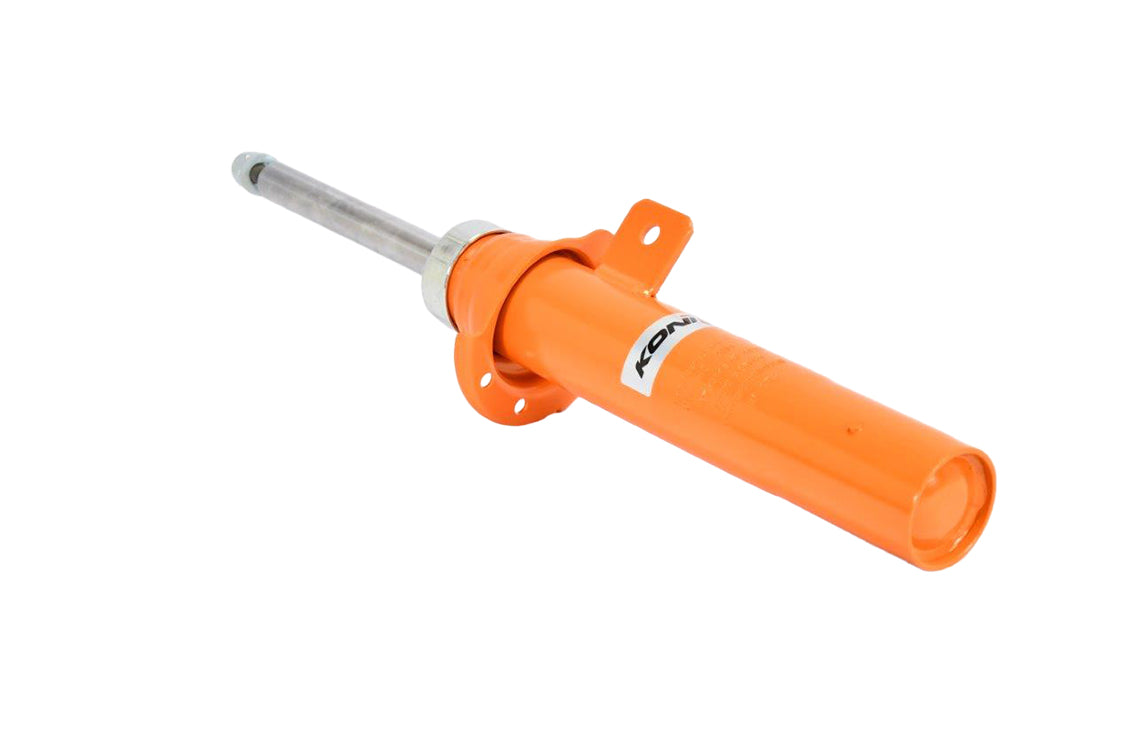Koni STR.T Damper Front Right 8750-1131R for Mini Cooper Convertible 1.5 Turbo, 1.5TD (2014 > 2025)