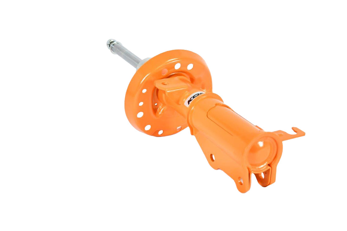 Koni STR.T Damper Front left 8750-1132L for Vauxhall Astra Hatchback 2.0CDTi (2009 > 2015)