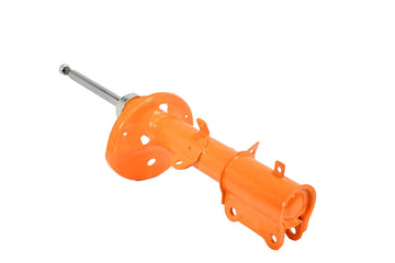 Koni STR.T Damper Rear Left 8750-1137L for Toyota Corolla Hatchback 1.4i, 1.6i, 1.8i, 1.9D, 2.2D (1995 > 2000)