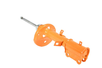 Koni STR.T Damper Rear Right 8750-1137R for Toyota Corolla Saloon 1.4i, 1.6i, 1.8i, 1.9D, 2.2D (1995 > 2000)