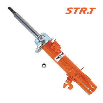 Koni STR.T Damper Front Right 8750-1140R for Mini Clubman Cooper Estate 1.6i, 1.6TD (2007 > 2014)