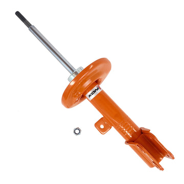 Koni STR.T Damper Front Right 8750-1148R for Peugeot 308 Estate 1.4i, 1.6i, 1.6THP, 1.6HDi, 2.0HDi (2007 > 2016)