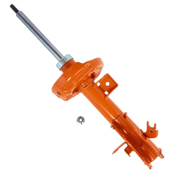 Koni STR.T Damper Front left 8750-1159L for Honda Civic MK VIII Coupé 1.4i, 1.6i, 1.8i, 2.0i, 2.2D (2012 > 2016)