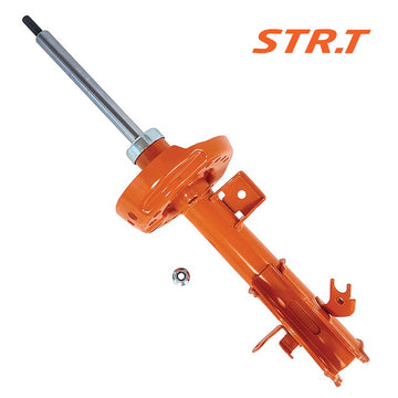 Koni STR.T Damper Front left 8750-1159L for Honda Civic MK VIII Saloon 1.4i, 1.6i, 1.8i, 2.0i, 2.2D (2012 > 2016)